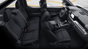 21 thumbnail image of  2026 Toyota Tacoma SR5