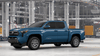 4 thumbnail image of  2026 Toyota Tacoma SR5