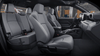 20 thumbnail image of  2026 Toyota Tacoma SR5