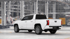 8 thumbnail image of  2026 Toyota Tacoma SR5