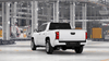 9 thumbnail image of  2026 Toyota Tacoma SR5