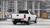 11 thumbnail image of  2026 Toyota Tacoma SR5