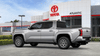 7 thumbnail image of  2026 Toyota Tacoma SR5
