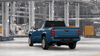 9 thumbnail image of  2026 Toyota Tacoma SR5