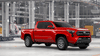 17 thumbnail image of  2026 Toyota Tacoma SR5