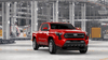18 thumbnail image of  2026 Toyota Tacoma SR5