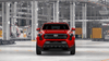 2 thumbnail image of  2026 Toyota Tacoma SR5