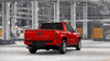11 thumbnail image of  2026 Toyota Tacoma SR5