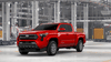 1 thumbnail image of  2026 Toyota Tacoma SR5