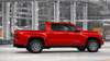 14 thumbnail image of  2026 Toyota Tacoma SR5