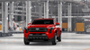 3 thumbnail image of  2026 Toyota Tacoma SR5