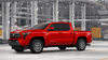 4 thumbnail image of  2026 Toyota Tacoma SR5