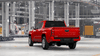 9 thumbnail image of  2026 Toyota Tacoma SR5