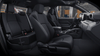 20 thumbnail image of  2026 Toyota Tacoma SR5