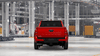 10 thumbnail image of  2026 Toyota Tacoma SR5