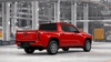 12 thumbnail image of  2026 Toyota Tacoma SR5