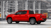 7 thumbnail image of  2026 Toyota Tacoma SR5
