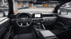 19 thumbnail image of  2026 Toyota Tacoma SR5