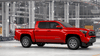 16 thumbnail image of  2026 Toyota Tacoma SR5