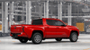 13 thumbnail image of  2026 Toyota Tacoma SR5