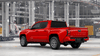 8 thumbnail image of  2026 Toyota Tacoma SR5