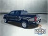 4 thumbnail image of  2026 Toyota Tacoma