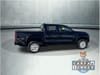 6 thumbnail image of  2026 Toyota Tacoma