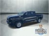 3 thumbnail image of  2026 Toyota Tacoma
