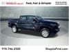 1 thumbnail image of  2026 Toyota Tacoma