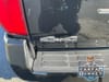 8 thumbnail image of  2026 Toyota Tacoma