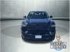 2 thumbnail image of  2026 Toyota Tacoma