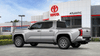 7 thumbnail image of  2026 Toyota Tacoma SR5
