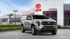 17 thumbnail image of  2026 Toyota Tacoma SR5