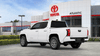 8 thumbnail image of  2026 Toyota Tacoma SR5