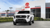 3 thumbnail image of  2026 Toyota Tacoma SR5
