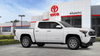 16 thumbnail image of  2026 Toyota Tacoma SR5
