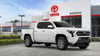 17 thumbnail image of  2026 Toyota Tacoma SR5