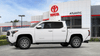 5 thumbnail image of  2026 Toyota Tacoma SR5