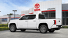 7 thumbnail image of  2026 Toyota Tacoma SR5