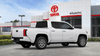 13 thumbnail image of  2026 Toyota Tacoma SR5