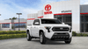 18 thumbnail image of  2026 Toyota Tacoma SR5