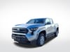 4 thumbnail image of  2026 Toyota Tacoma SR5