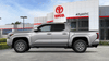 20 thumbnail image of  2026 Toyota Tacoma SR5
