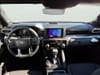7 thumbnail image of  2026 Toyota Tacoma SR5
