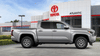 15 thumbnail image of  2026 Toyota Tacoma SR5