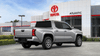 12 thumbnail image of  2026 Toyota Tacoma SR5