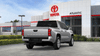 15 thumbnail image of  2026 Toyota Tacoma SR5