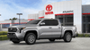 8 thumbnail image of  2026 Toyota Tacoma SR5