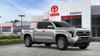 21 thumbnail image of  2026 Toyota Tacoma SR5