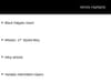4 thumbnail image of  2026 Toyota Tacoma SR5